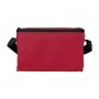 Geanta termoizolanta Spectrum