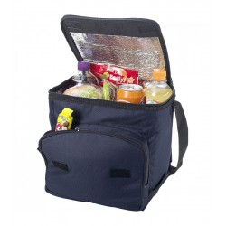 Geanta termoizolanta  Stockholm