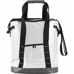 Geanta termoizolanta Taora