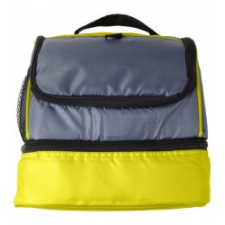 Geanta termoizolanta Total