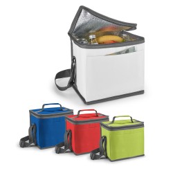 Geanta termoizolanta Victor Geanta termoizolanta Victor