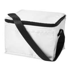 Geanta termoizolanta Viena Geanta termoizolanta Viena