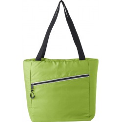 Geanta termoizolanta  Zola