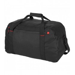 Geanta  voiaj Vancouver Geanta  voiaj Vancouver