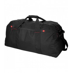 Geanta voiaj Vancouver Geanta voiaj Vancouver