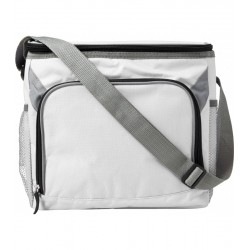 Geata termoizolanta Fiore Geata termoizolanta Fiore