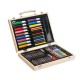 Set creioane colorate Artist
