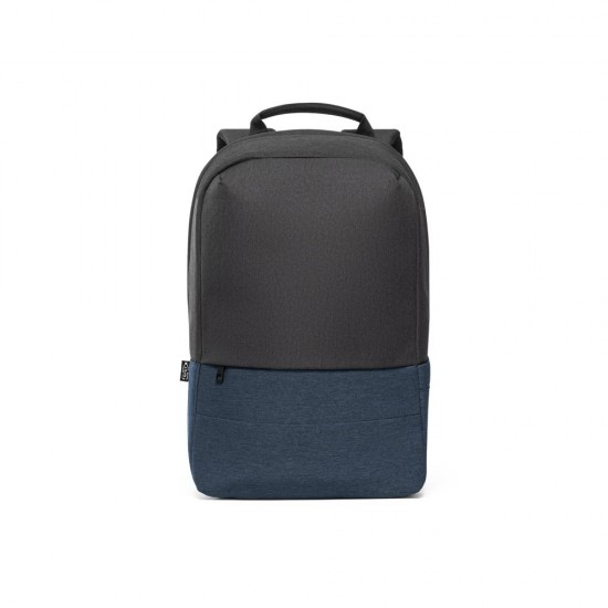 Rucsac poliester antifurt Genoa