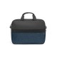  Geanta laptop poliester reciclat 15" Genoa
