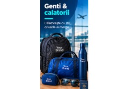 Genti & calatorii