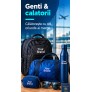 Genti & calatorii