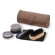 Set de curatat incaltamintea Sofia
