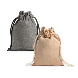 Sac bumbac Gibraltar Sac bumbac Gibraltar