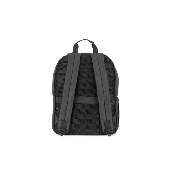 Rucsac laptop 16 " Gijon