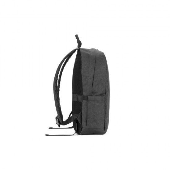 Rucsac laptop 16 " Gijon