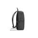 Rucsac laptop 16 " Gijon