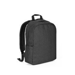 Rucsac laptop 16 " Gijon
