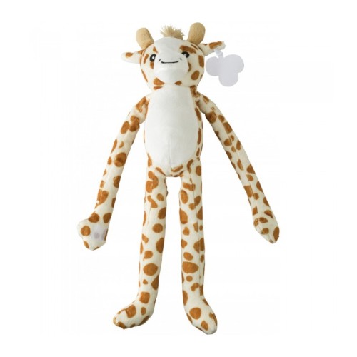 Girafa de plus  Paisley