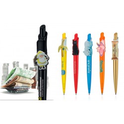 Pix Gladiator Clip4you Pix Gladiator Clip4you