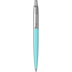 Pix Parker Jotter Original Glam Rock Azure Blue CT