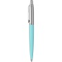 Pix Parker Jotter Original Glam Rock Azure Blue CT