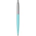 Pix Parker Jotter Original Glam Rock Azure Blue CT