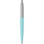 Pix Parker Jotter Original Glam Rock Azure Blue CT