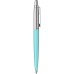 Pix Parker Jotter Original Glam Rock Azure Blue CT