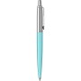 Pix Parker Jotter Original Glam Rock Azure Blue CT