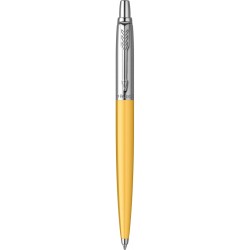 Pix Parker Jotter Original Royal Glam Rock Sunshine CT