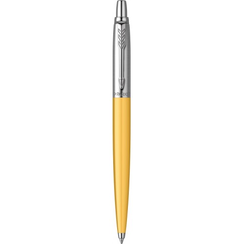 Pix Parker Jotter Original Royal Glam Rock Sunshine CT