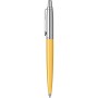Pix Parker Jotter Original Royal Glam Rock Sunshine CT