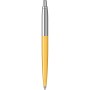 Pix Parker Jotter Original Royal Glam Rock Sunshine CT