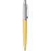 Pix Parker Jotter Original Royal Glam Rock Sunshine CT Pix Parker Jotter Original Royal Glam Rock Sunshine CT