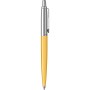 Pix Parker Jotter Original Royal Glam Rock Sunshine CT