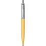 Pix Parker Jotter Original Royal Glam Rock Sunshine CT