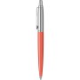 Pix Parker Jotter Original Glam Rock Vermilion CT