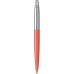 Pix Parker Jotter Original Glam Rock Vermilion CT Pix Parker Jotter Original Glam Rock Vermilion CT