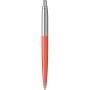 Pix Parker Jotter Original Glam Rock Vermilion CT