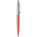 Pix Parker Jotter Original Glam Rock Vermilion CT Pix Parker Jotter Original Glam Rock Vermilion CT