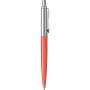 Pix Parker Jotter Original Glam Rock Vermilion CT