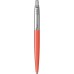 Pix Parker Jotter Original Glam Rock Vermilion CT Pix Parker Jotter Original Glam Rock Vermilion CT