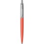 Pix Parker Jotter Original Glam Rock Vermilion CT