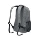 Rucsac Venera Rucsac Venera