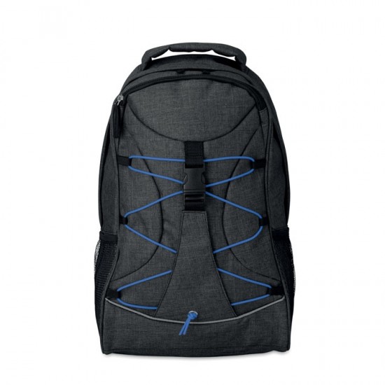 Rucsac Venera Rucsac Venera