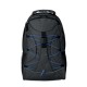 Rucsac Venera Rucsac Venera