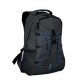 Rucsac Venera Rucsac Venera