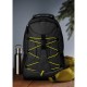 Rucsac Venera Rucsac Venera