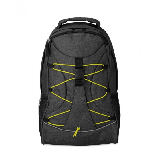 Rucsac Venera Rucsac Venera