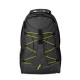 Rucsac Venera Rucsac Venera